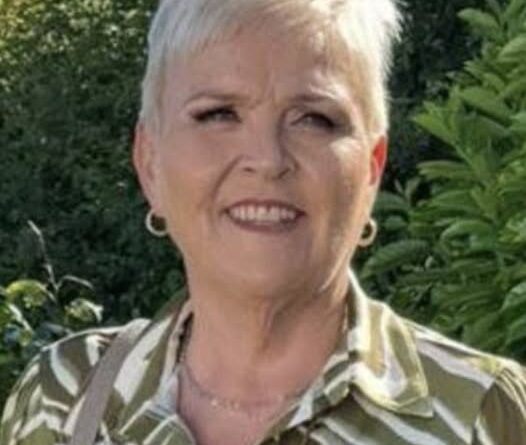 Caroline Doyle Raheendoran, IRL Death, Obituary: Rest In Peace