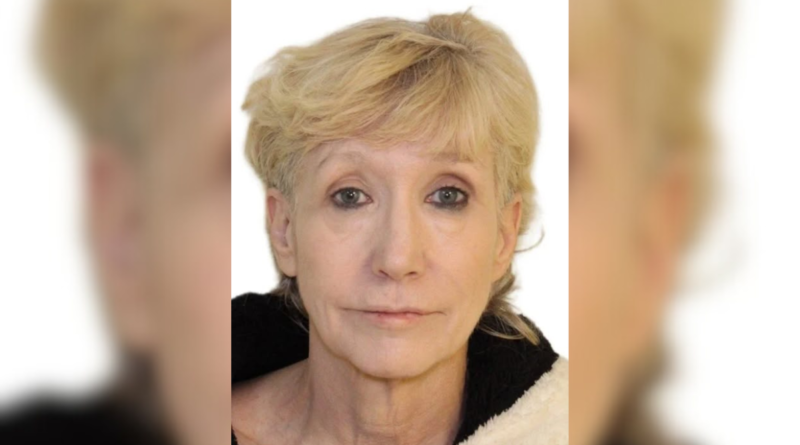 Bonnie Wright Anchorage, AL Homicide Death, Obituary: Rest In Peace