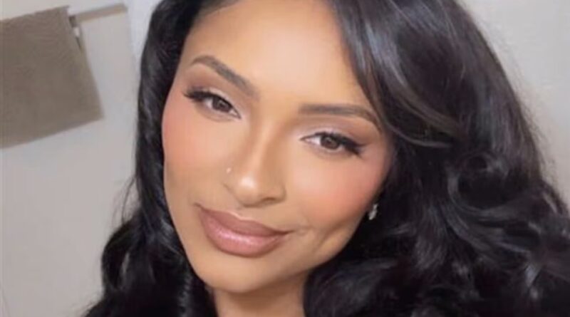 Briana Flowers Double Homicide Southwest LA Death, Obituary: Tragic Loss