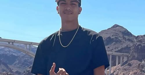 Jordan Grant Vehicle Crash Hilo, HI Death, Obituary: Gone Too Soon