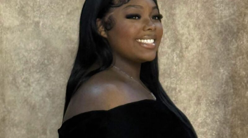 Kimari Skinner Fatal Shooting Holmes County, MS Death, Obituary: Gone Too Soon