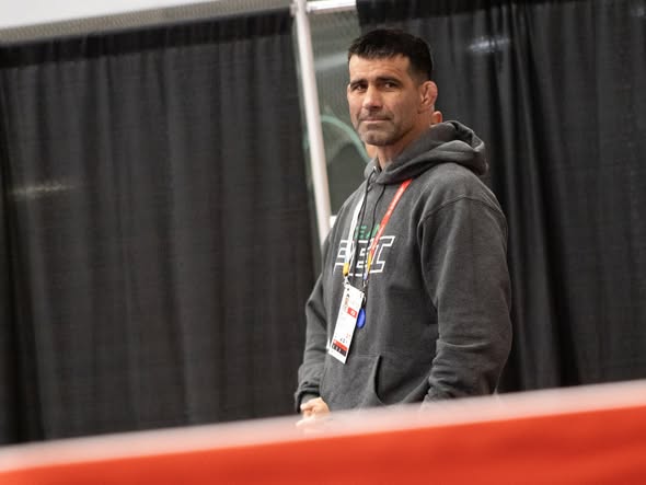 Matt Macgrath Prince Edwards Island, CN Death, Obituary: Forever In Our Hearts