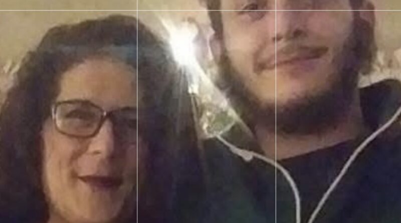 Nicholas and Elizabeth Almeida Shooting Bristol County, Death, Obituary: Rest In Peace