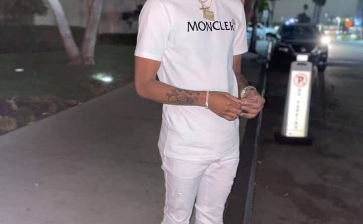 Tremaine Jones Car Crash Shreveport, LS Death, Obituary: A Heartfelt Goodbye