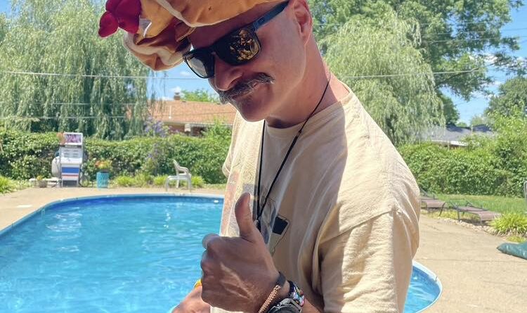 Bowen Mann Louisville, KY Death, Obituary: Rest In Peace