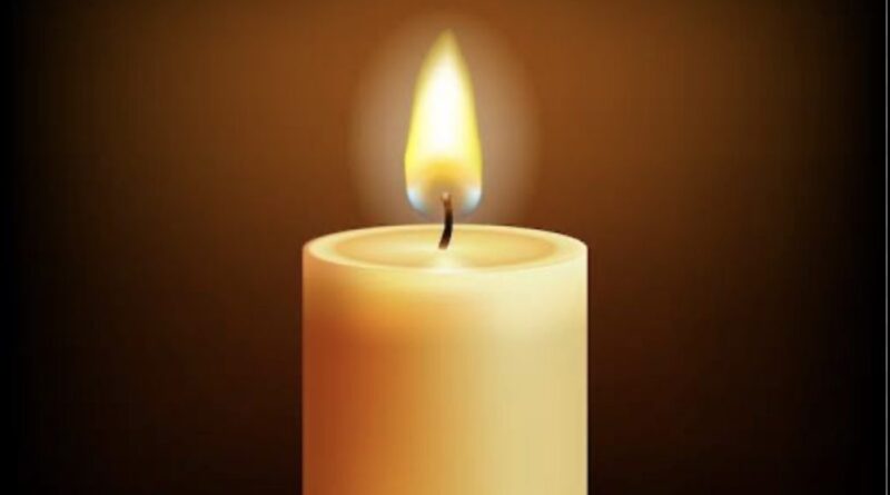 Halley Woodward Vrehicle Crash Medina, OH Death, Obituary: Rest In Peace