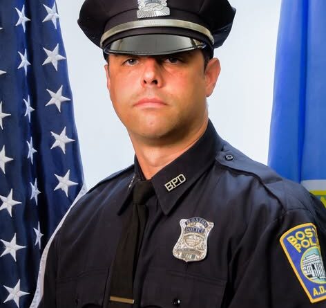 Scott J. MacIsaac Boston Death, Obituary: Rest In Peace